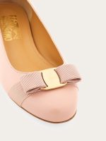Varina ballet flat - Image 7